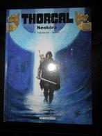 Thorgal 39 eo, Livres, BD, Enlèvement ou Envoi
