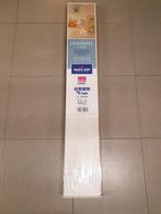 Parquet et sous-couche, Nieuw, Parket, Minder dan 10 m², Wit