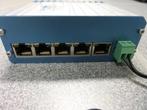 Veracity POE Switch, Ophalen, Gebruikt