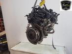 MOTOR Hyundai i10 (01-2019/-) (C99T107V00), Gebruikt, Hyundai