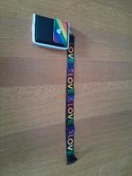 Portemonee, Handtassen en Accessoires, Portemonnees, Ophalen, Nieuw