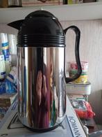 thermos 1liter, Huis en Inrichting, Keuken | Keukenbenodigdheden, Ophalen, Nieuw