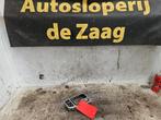 Versnellingspook van een Citroen C5, Auto-onderdelen, Interieur en Bekleding, Ophalen of Verzenden, 3 maanden garantie, Gebruikt