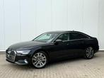✅ Audi A6 45 TFSI Pro Line 360 Camera Memory AmbientLight, Autos, Audi, Cuir et Alcantara, Achat, Noir, Automatique