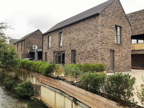 Huis te huur in Voeren, 3 slpks, Immo, Huizen te huur, Vrijstaande woning, A