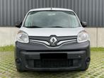 Renault kangoo 1.2tce 84kw* utilitaire* Euro6b* CarPass*, Autos, Tissu, Achat, 84 kW, 2 places
