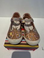 Kinderschoenen meisjes maat 24, Meisje, Schoenen, Nieuw, Ophalen of Verzenden