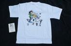 Verzamelobject T-shirt Guust Flater 1292/3000, Ophalen, Nieuw, Shirt