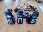 draagbare telefoon, Ophalen of Verzenden, Zo goed als nieuw