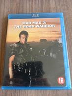 Mad Max 2: the road warrior (1981), Cd's en Dvd's, Ophalen of Verzenden