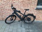 Speed Pedelec te koop:      STROMER ST2 BALT MET RIEM, Enlèvement, Utilisé, Stromer