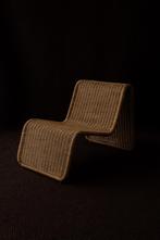 Vintage Tito Agnoli P3 - 1980's, Ophalen