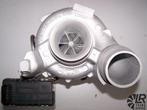 Turbo Upgrade BMW 325.330 525.530.730 150KW 180KW E90 E91 E9, Auto-onderdelen, Ophalen of Verzenden, Gereviseerd