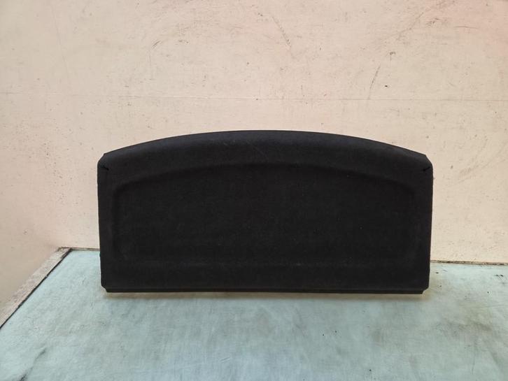 PLAGE ARRIERE Volkswagen Golf V (1K1) (|1K6867769EHH2|), Autos : Pièces & Accessoires, Habitacle & Garnissage, Volkswagen, Utilisé