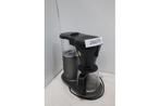 AEG CM7-1-4MTM Filter-koffiezetapparaat, Elektronische apparatuur, Koffiezetapparaten