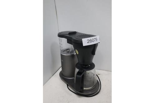 AEG CM7-1-4MTM Filter-koffiezetapparaat, Elektronische apparatuur, Koffiezetapparaten