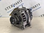Dynamo van een Mercedes B-Klasse, Gebruikt, -, Ophalen of Verzenden, -