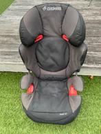 Maxi cosi autostoel rodi xp, Kinderen en Baby's, Autostoeltjes, Ophalen