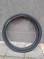 2 nieuwe banden 26x175 o, Fietsen en Brommers, Ophalen