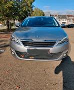Peugeot 308 SW 16 hdi ad Blue automaat.., Automaat, Euro 6, Particulier, Dealer onderhouden