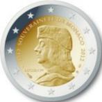2 euro commémoratives 2004 à 2023, 2 euros, Enlèvement ou Envoi