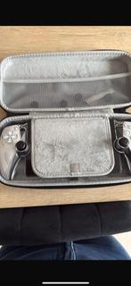 ps portal, Games en Spelcomputers, Spelcomputers | Sony PlayStation 5, Ophalen, Nieuw