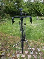 Orbea H40-D racefiets, metaalgroen, maat 55., Fietsen en Brommers, Ophalen of Verzenden, Gebruikt