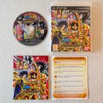 Jeu Saint Seiya: Brave Soliders pour Sony Playstation 3, Online, Enlèvement ou Envoi, Jeu de rôle (Role Playing Game), À partir de 12 ans