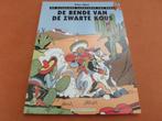 Nero Klassiek - Nr. 15 - De bende van de zwarte kous, Comme neuf, Marc Sleen, Une BD, Enlèvement ou Envoi