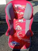 Siège auto en bon état, Enfants & Bébés, Enlèvement, Comme neuf