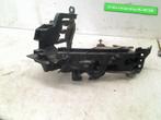 KOPLAMP HOUDER LINKS Audi Q5 (8RB) (8R0805607), Auto-onderdelen, Gebruikt, Audi