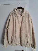 Oversized Jacket BDG Urban Outfitters (Small), Ophalen, Beige, Zo goed als nieuw, BDG