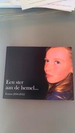 2000/2012, Ophalen of Verzenden, Bidprentje