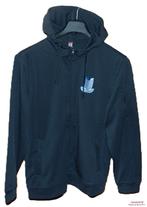 Triumph Basic active Hoodie (blauw of grijs), Ophalen of Verzenden, Nieuw
