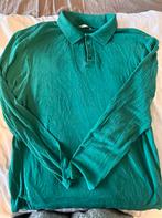 Polotrui van Zara XL, Kleding | Dames, Truien en Vesten, Zara, Maat 46/48 (XL) of groter, Ophalen of Verzenden, Zo goed als nieuw