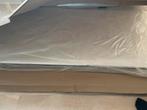 Glazen douchewand, Ophalen, Nieuw, Glas, Douche