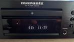 Marantz CD6006, Audio, Tv en Foto, Cd-spelers, Ophalen of Verzenden, Zo goed als nieuw, Marantz
