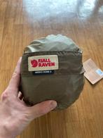 Fjällräven Abisko Dome 2, Caravans en Kamperen, Tenten, Ophalen of Verzenden, Tot en met 2