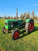 Deutz 6005, Zakelijke goederen, Ophalen, Deutz - Fahr, Oldtimer, Tot 80 Pk