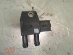 Roetfilter sensor van een Citroen Berlingo, Auto-onderdelen, Overige Auto-onderdelen, Gebruikt, -, Ophalen of Verzenden, -