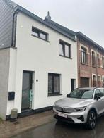 Huis te koop, Immo, Huizen en Appartementen te koop, 200 m², 200 tot 500 m², Provincie Oost-Vlaanderen, 3 kamers