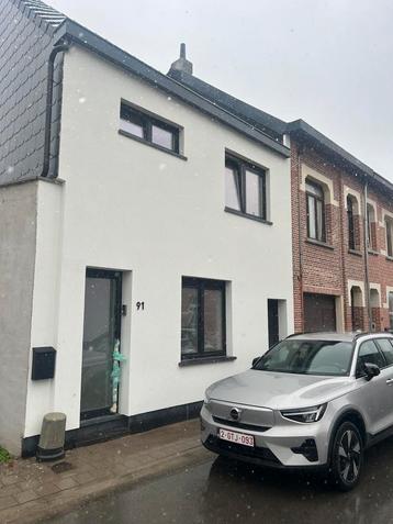 Huis te koop, Immo, 200 m², Maison 2 façades, Province de Flandre-Orientale, 200 à 500 m²