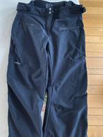 Skibroek, Zo goed als nieuw, Kleding, Ski, Ophalen