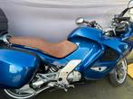 Te koop, Motoren, Motoren | BMW, Particulier