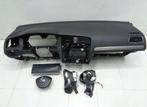 GOLF 7 DASHBOARD / AIRBAGS, Auto-onderdelen, Verzenden, Volkswagen