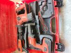 Hilti à vendre