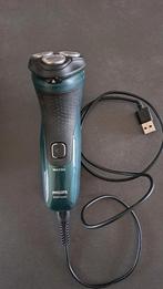 Rasoir électrique Philips pour homme, Electroménager, Équipement de Soins personnels, Enlèvement