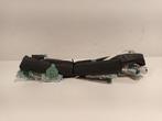 GORDIJN AIRBAG RECHTS Alfa Romeo Giulietta (940), Gebruikt, Alfa Romeo
