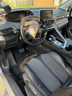 Peugeot 5008, Auto's, Automaat, 7 zetels, Particulier, Open dak