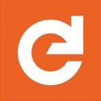 Professionele ontruiming van huis, appartement, loods, ...., Ophalen